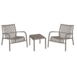 Set Bamby - immagine 2