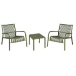 Set Bamby - immagine 3