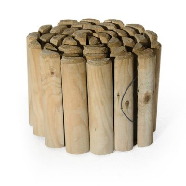 bordura Bordura - immagine 1