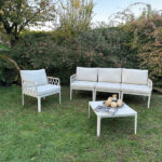 Set Cadice - immagine 3