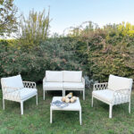 Set Cadice - immagine 2