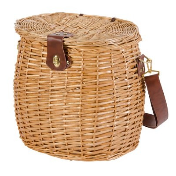 cesto-coperchio-tracoll-grande Cesto tracolla grande - immagine 1