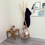 Appendiabiti Cigno - immagine 2