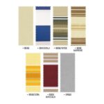 Tenda da Sole Itaca - immagine 3