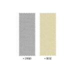 Tenda Itaca Motorizzata - immagine 2