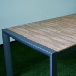 Tavolo Creta - immagine 2