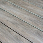 Tavolo Creta - immagine 3