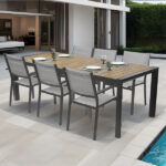 Tavolo Creta - immagine 4