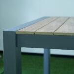 Tavolo Creta - immagine 5