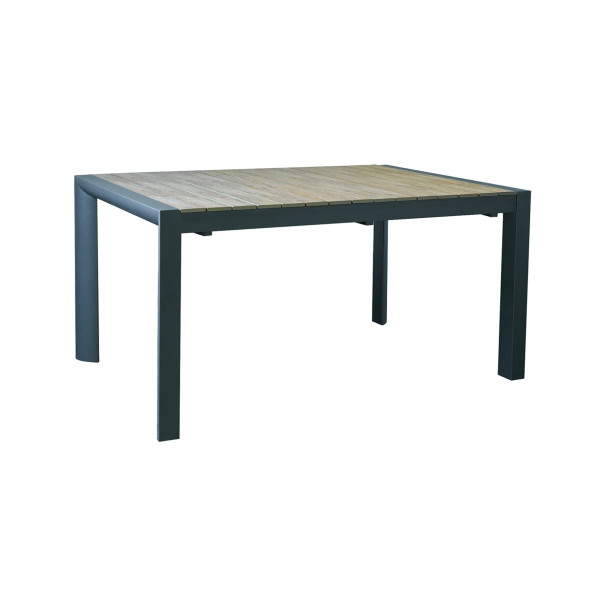 cre5 Tavolo Creta - immagine 1