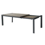 Tavolo Creta - immagine 7