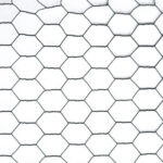 Rete esaplast - immagine 2