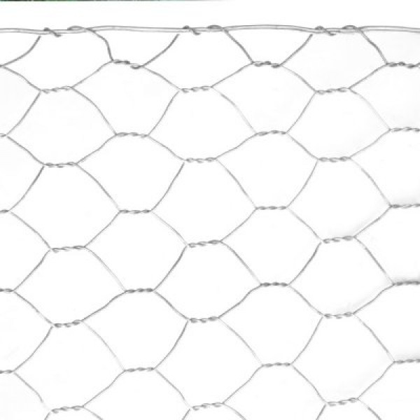 esazinc Rete esazinc - immagine 1