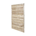 Pannello Frangivento - immagine 2