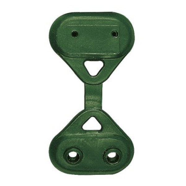 ganci-di-fissaggio Ganci di Fissaggio - immagine 1