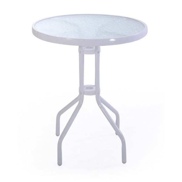 ios_bianco Tavoli Ios - immagine 1