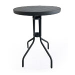 Tavoli Ios - immagine 2