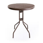 Tavoli Ios - immagine 3