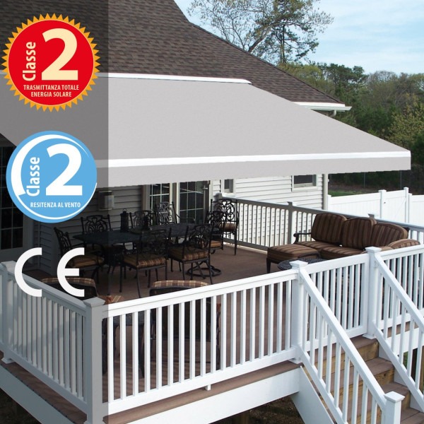 itaca_motor_1_2 Tenda Itaca Motorizzata - immagine 1