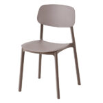 Sedia kiddy - immagine 3