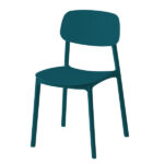 Sedia kiddy - immagine 2