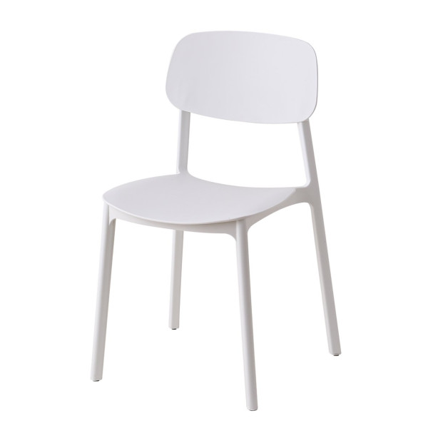 ki4 Sedia kiddy - immagine 1