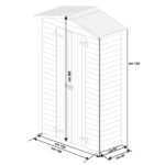 Armadio medium - immagine 2