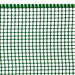 Rete Mini Quadra 5x5 mm