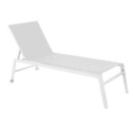 Lettino Montecarlo - immagine 4