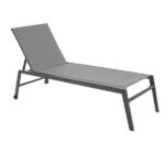 Lettino Montecarlo - immagine 3