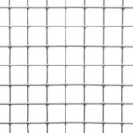 Rete multizinc - immagine 2