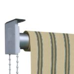 Tenda mykonos - immagine 3