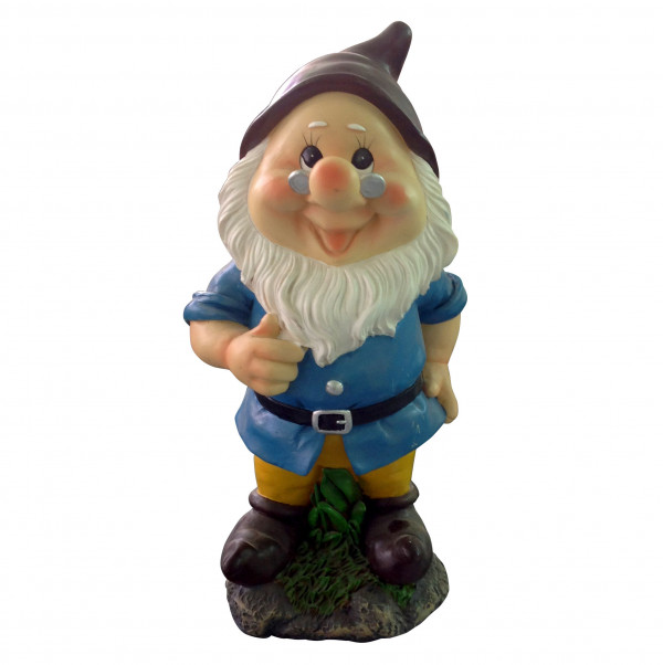 nano_1 Nano 1 - immagine 1