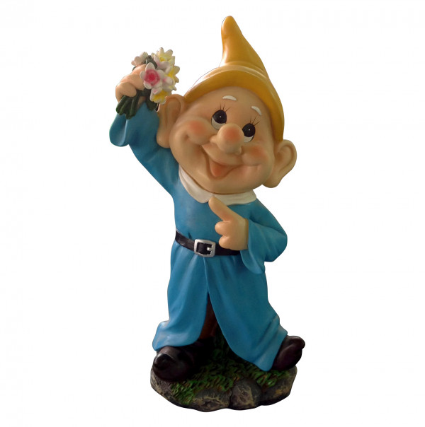 nano_6 Nano 6 - immagine 1