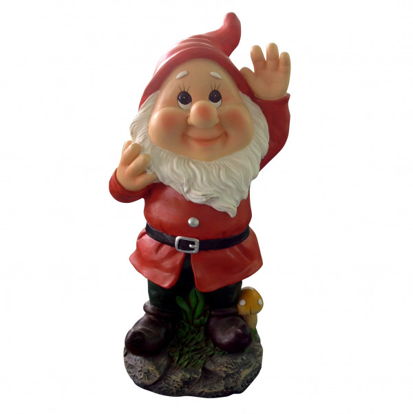 nano_7 Nano 7 - immagine 1