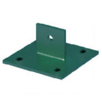 Piastra di Fissaggio