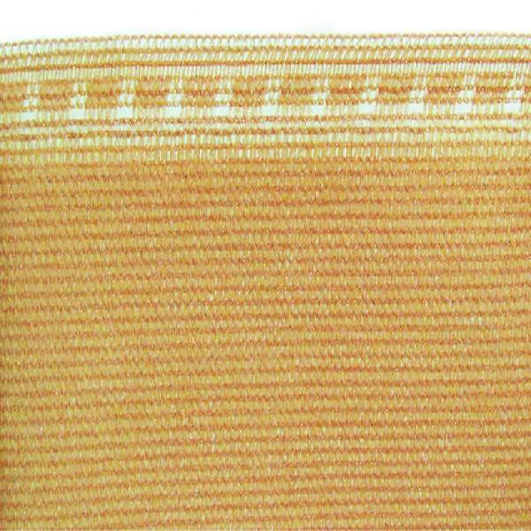 ombra_300 Ombra 300 - immagine 1