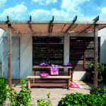 Ombra 300 - immagine 2