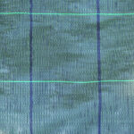 Telo pacciamatura - immagine 4