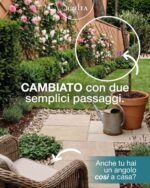 Prato Artificiale 8mm: Erba Sintetica per Terrazzi e Bordo Piscina - immagine 3