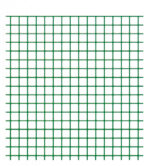 Rete Plastiquadra - immagine 2