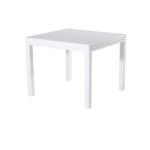 Tavolo Quadrato Sardegna - immagine 3