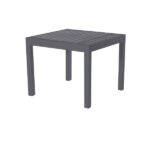 Tavolo Quadrato Sardegna