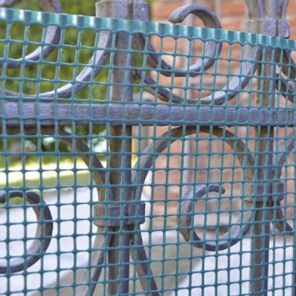 quadra-10×10 Quadra 10x10 - immagine 1