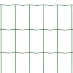 Recinplast - immagine 3