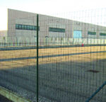 Recinplast - immagine 2