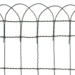 Rete Bordura - immagine 2