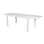 Tavolo Rettangolare Sardegna - immagine 3