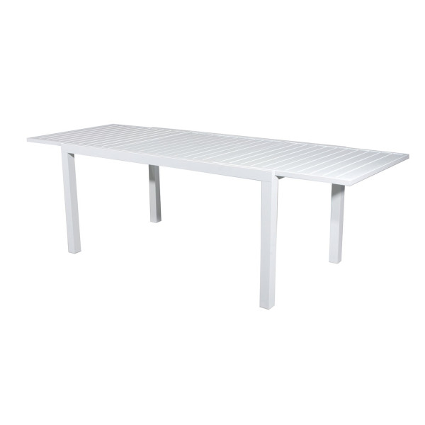 Tavolo Rettangolare Sardegna - immagine 3