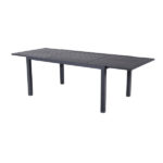 Tavolo Rettangolare Sardegna